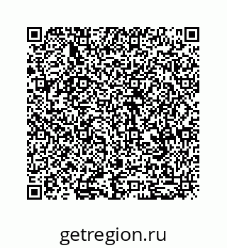 79088863188