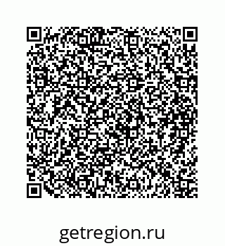 79088863191