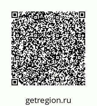 79088863192