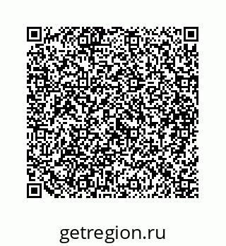 79088863194