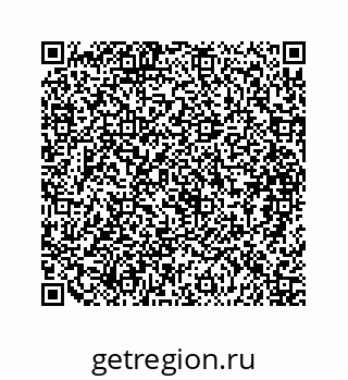 79088863199