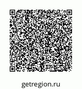 79088863213