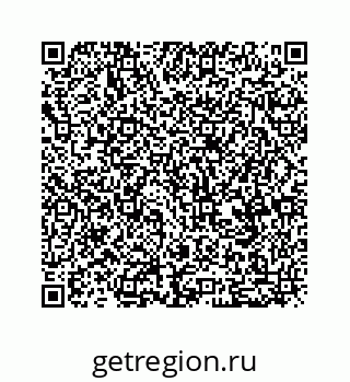 79088863217