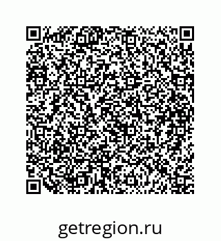 79088863221