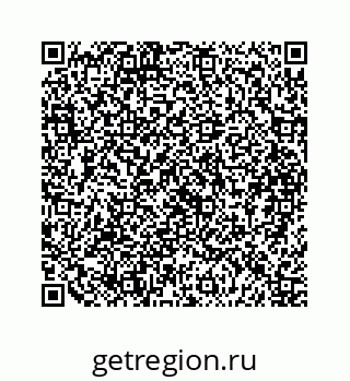 79088863222