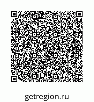 79088863253