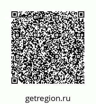 79088863254