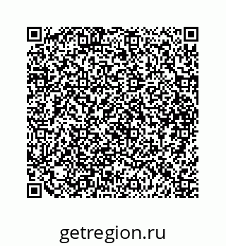 79088863257