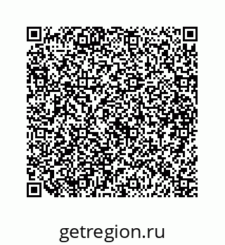 79088863277