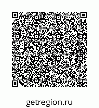 79088863279