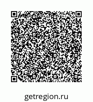 79088863283