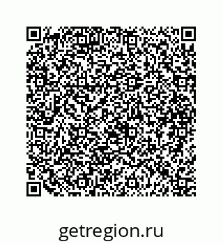 79088863293