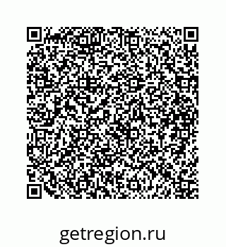 79088863296