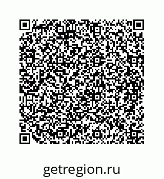 79088863303