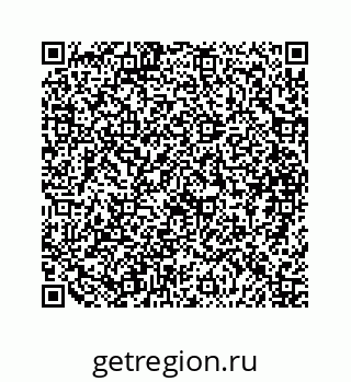 79088863313