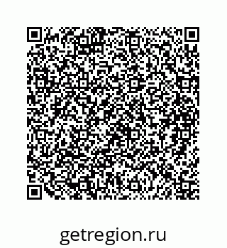 79088863329