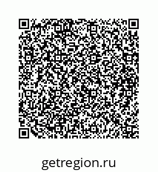79088863335