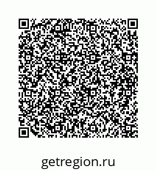 79088863341