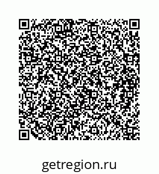 79088863348