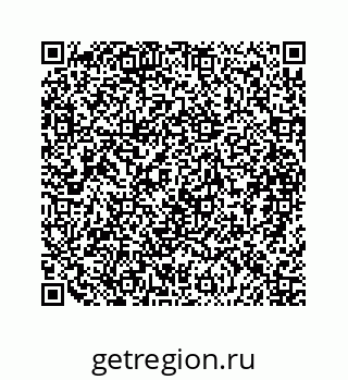 79088863360