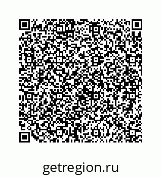 79088863367