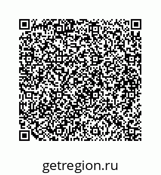 79088863372