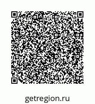 79088863389