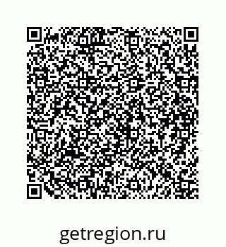79088863393