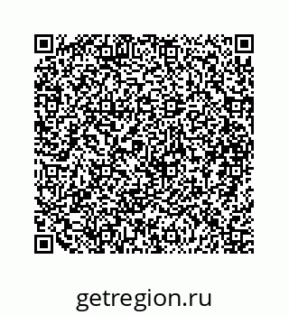 79088863404