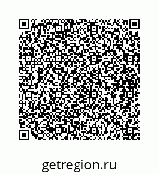 79088863409