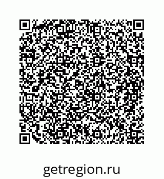 79088863410