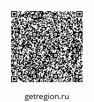 79088863418