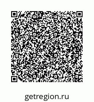 79088863419