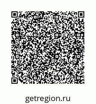 79088863436