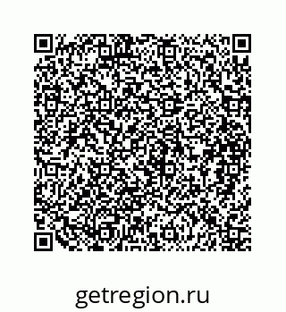 79088863438