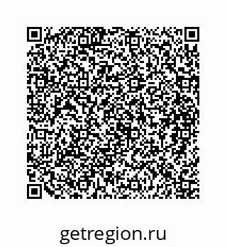 79088863439