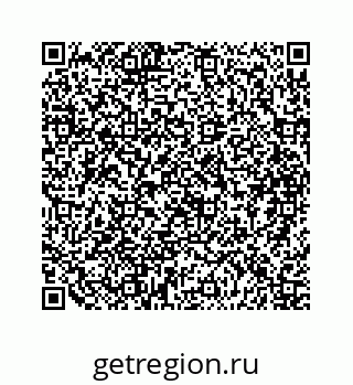 79088863441