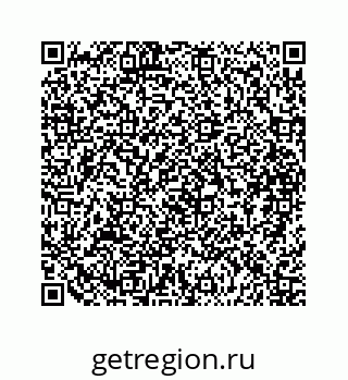 79088863444