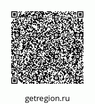 79088863445