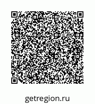 79088863458