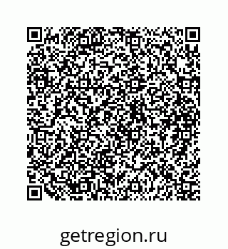 79088863461