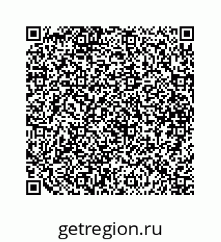 79088863467