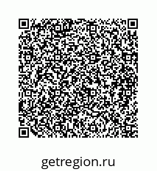79088863488