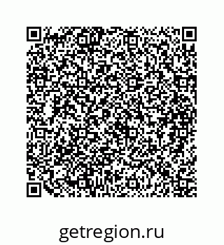 79088863489