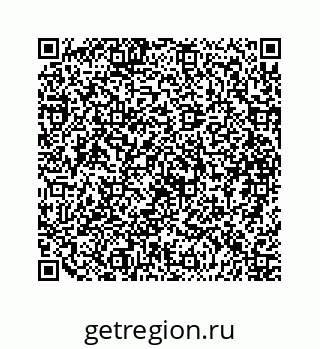 79088863493