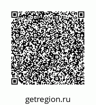 79088863500
