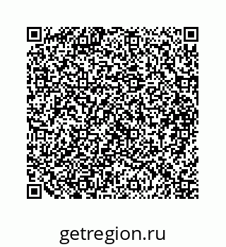 79088863502