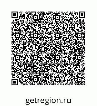 79088863510