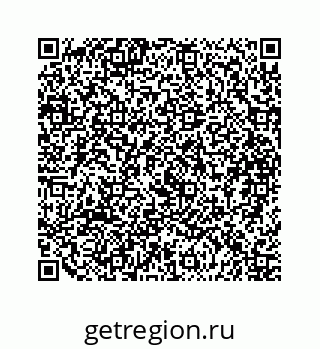 79088863512