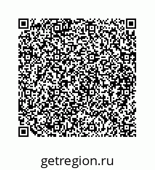 79088863524